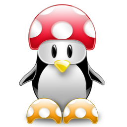 penguin pingouin pinguino 878